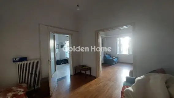 Apartment 75m<sup>2</sup> for sale photo 5679662