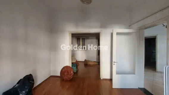Apartment 75m<sup>2</sup> for sale photo 5679654