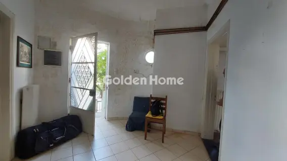 Apartment 75m<sup>2</sup> for sale photo 5679663