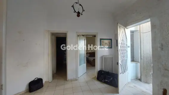 Apartment 75m<sup>2</sup> for sale photo 5679670