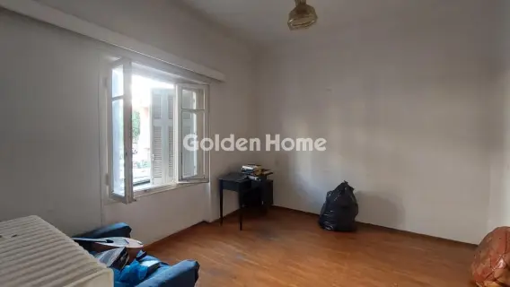 Apartment 75m<sup>2</sup> for sale photo 5679651