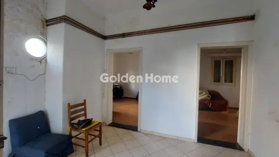 Apartment 75m<sup>2</sup> for sale photo 5679671