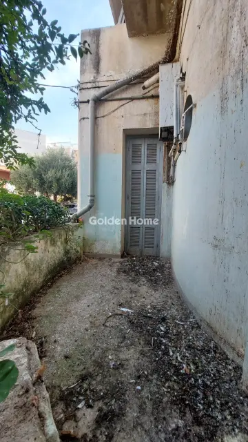 Apartment 75m<sup>2</sup> for sale photo 5679672