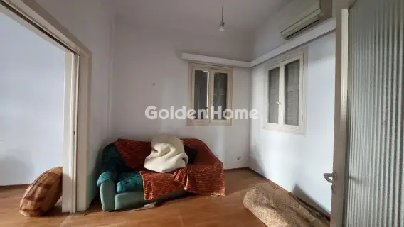 Apartment 75m<sup>2</sup> for sale photo 5679667