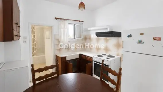 Apartment 38m<sup>2</sup> for rent photo 2