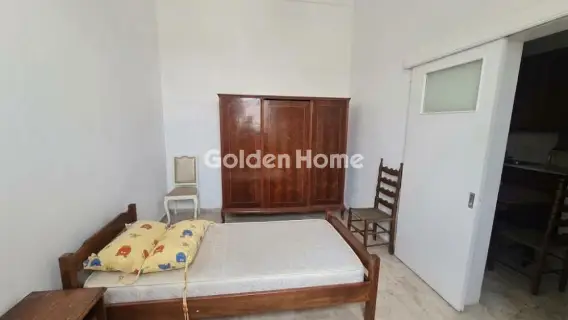 Apartment 38m<sup>2</sup> for rent photo 3