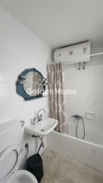 Apartment 38m<sup>2</sup> for rent photo 4