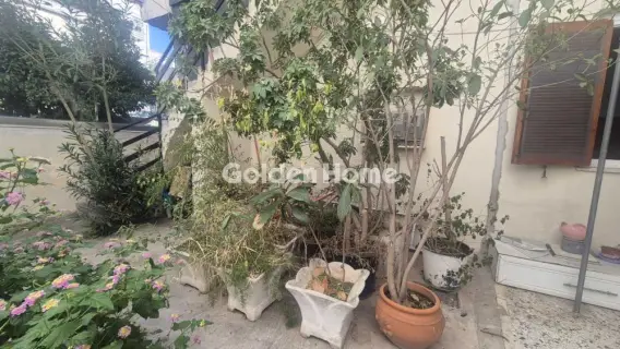 Apartment 38m<sup>2</sup> for rent photo 5
