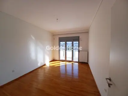 Apartment 220m<sup>2</sup> for rent photo 13