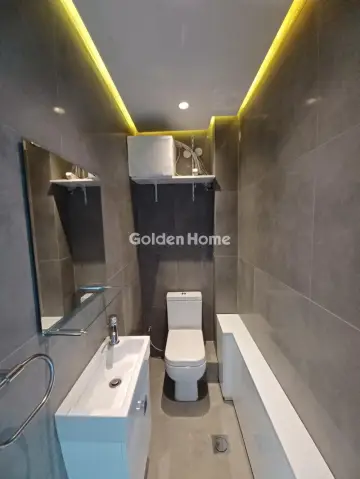Apartment 220m<sup>2</sup> for rent photo 20