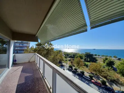 Apartment 220m<sup>2</sup> for rent photo 6