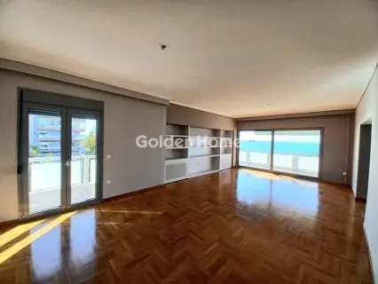 Apartment 220m<sup>2</sup> for rent photo 1