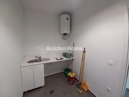 Apartment 220m<sup>2</sup> for rent photo 22