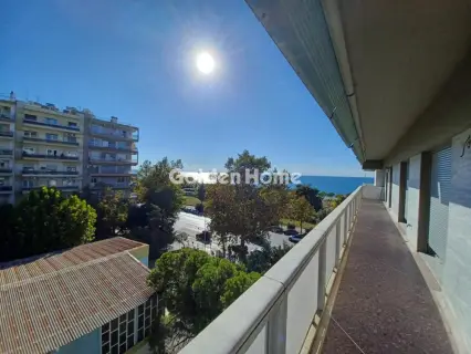 Apartment 220m<sup>2</sup> for rent photo 25