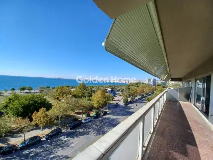 Apartment 220m<sup>2</sup> for rent photo 5