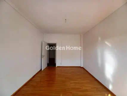 Apartment 220m<sup>2</sup> for rent photo 12