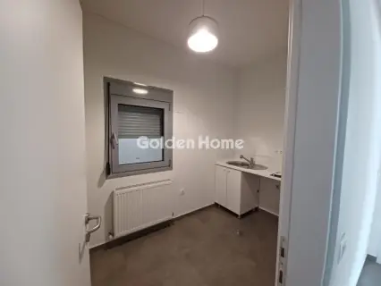 Apartment 220m<sup>2</sup> for rent photo 21