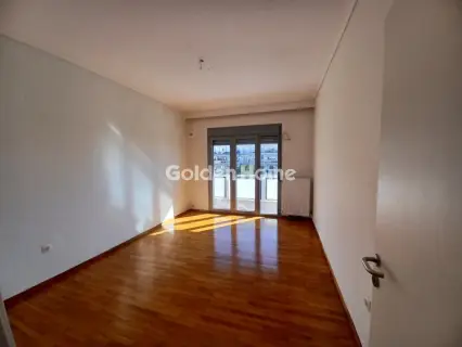 Apartment 220m<sup>2</sup> for rent photo 11