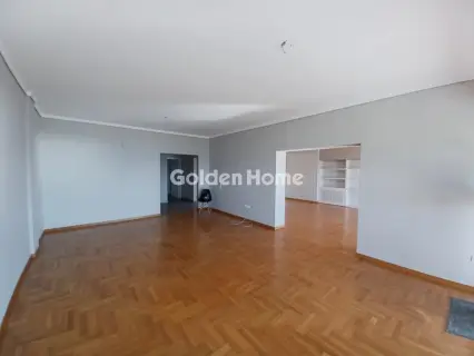 Apartment 220m<sup>2</sup> for rent photo 4