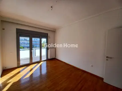 Apartment 220m<sup>2</sup> for rent photo 14