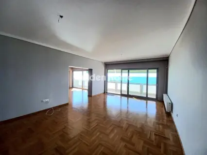 Apartment 220m<sup>2</sup> for rent photo 3