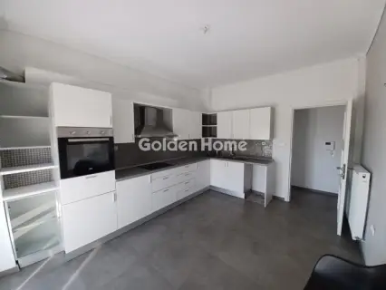 Apartment 220m<sup>2</sup> for rent photo 8