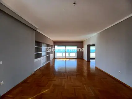 Apartment 220m<sup>2</sup> for rent photo 2