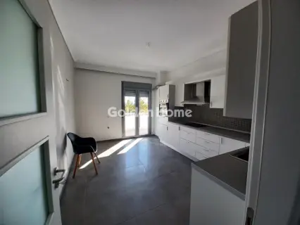 Apartment 220m<sup>2</sup> for rent photo 7