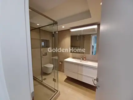 Apartment 220m<sup>2</sup> for rent photo 19