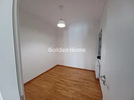 Apartment 220m<sup>2</sup> for rent photo 15