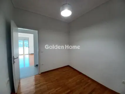 Apartment 220m<sup>2</sup> for rent photo 16