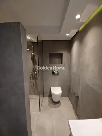 Apartment 220m<sup>2</sup> for rent photo 18