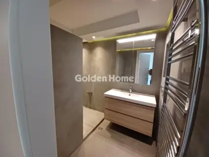 Apartment 220m<sup>2</sup> for rent photo 17