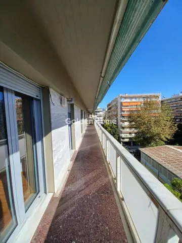 Apartment 220m<sup>2</sup> for rent photo 23