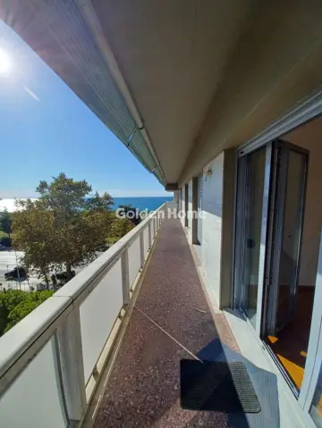 Apartment 220m<sup>2</sup> for rent photo 24