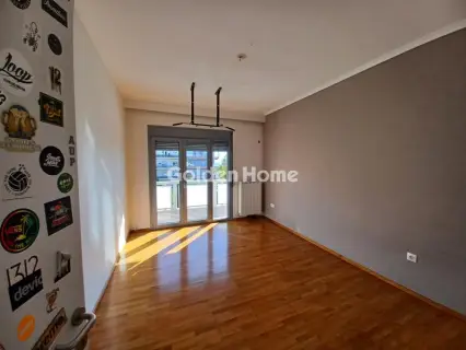 Apartment 220m<sup>2</sup> for rent photo 9