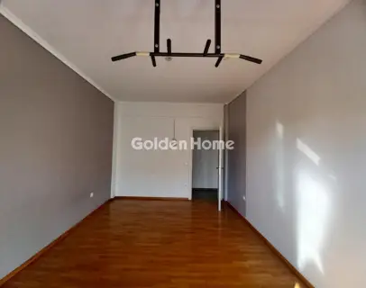 Apartment 220m<sup>2</sup> for rent photo 10