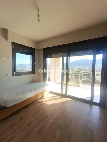 House 165m<sup>2</sup> for rent photo 9
