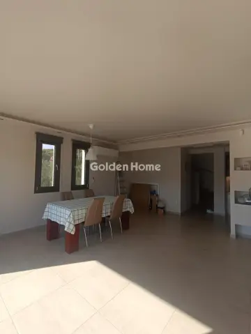 House 165m<sup>2</sup> for rent photo 7