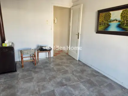 Διαμέρισμα 85τ.μ. προς πώληση φωτογραφία 12