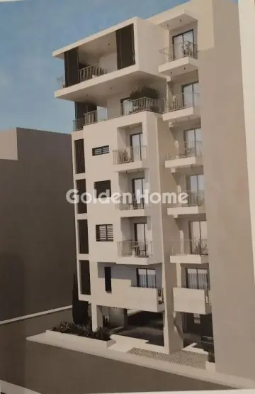 Διαμέρισμα 78τ.μ. προς πώληση φωτογραφία 5681445