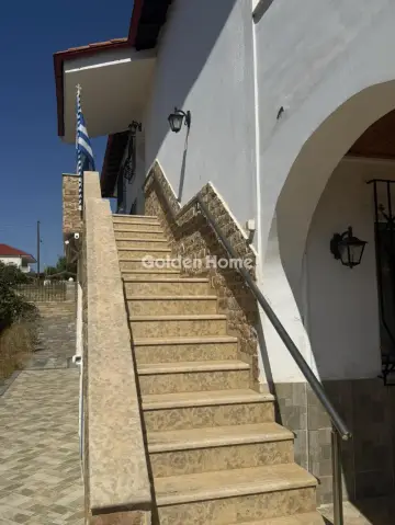 House 240m<sup>2</sup> for sale photo 5668873