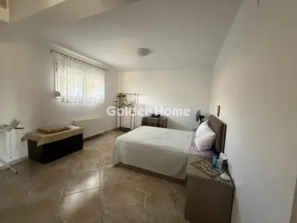House 240m<sup>2</sup> for sale photo 5668869