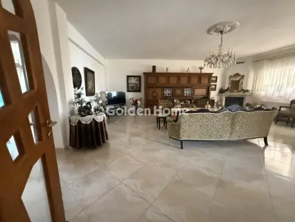 House 240m<sup>2</sup> for sale photo 5668865