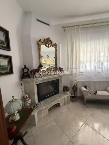 House 240m<sup>2</sup> for sale photo 5668855