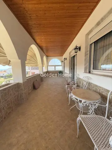House 240m<sup>2</sup> for sale photo 5668858