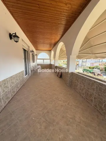 House 240m<sup>2</sup> for sale photo 5668859