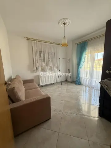 House 240m<sup>2</sup> for sale photo 5668860