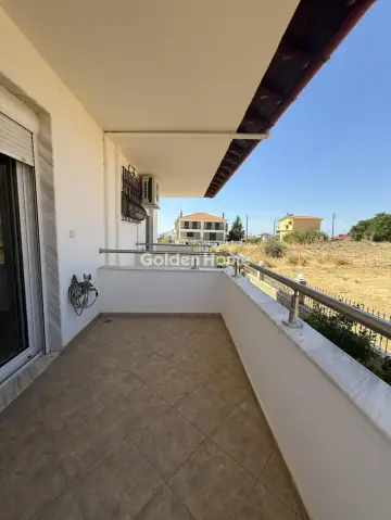 House 240m<sup>2</sup> for sale photo 5668864