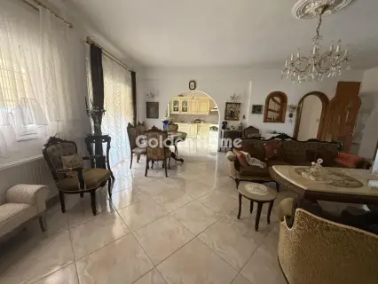House 240m<sup>2</sup> for sale photo 5668854